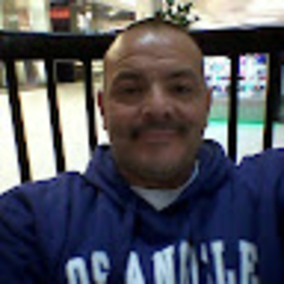 Meet your Posher, Salvador - Picture 1 of 1